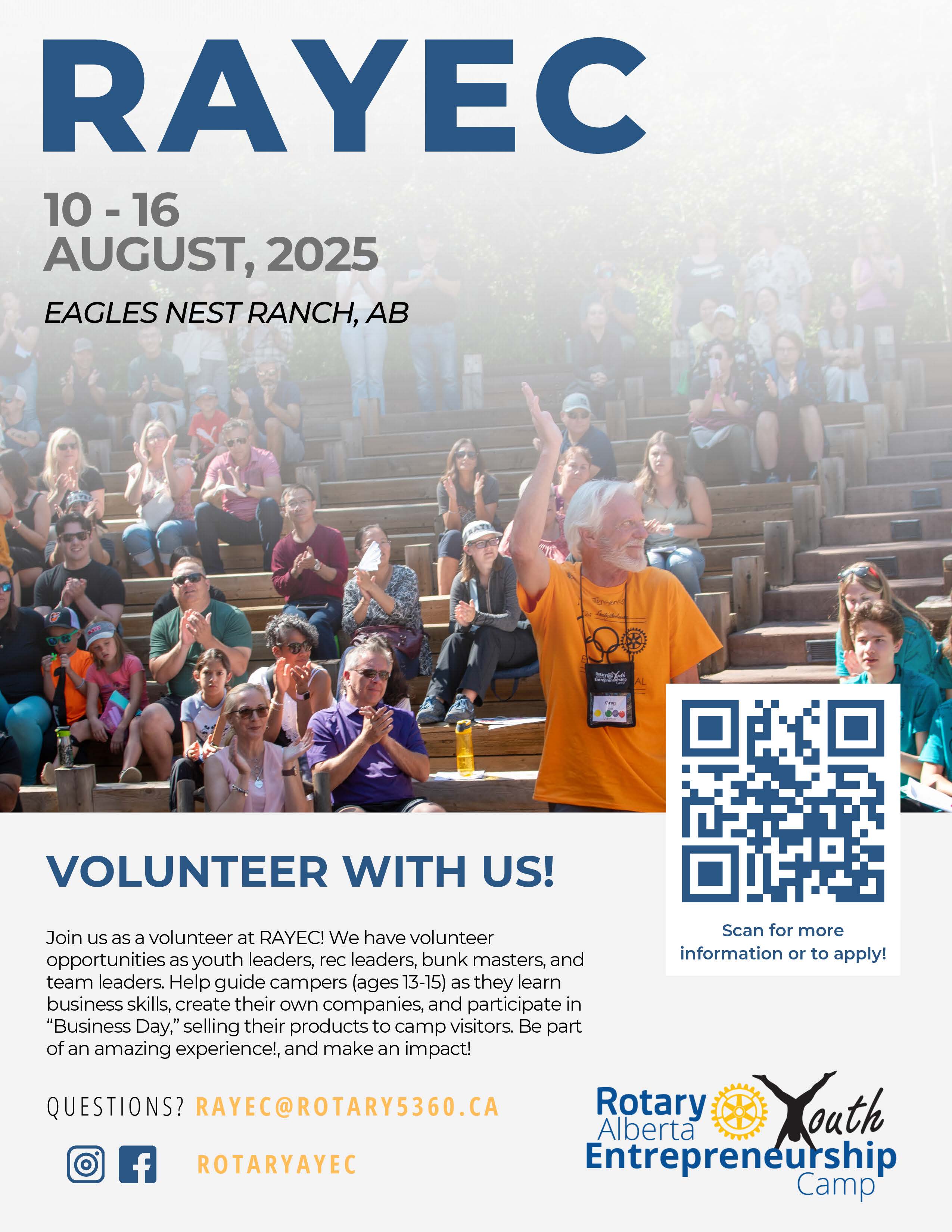 Volunteer_Poster-2.jpg