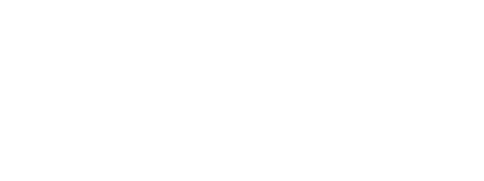 Community Futures Centre West