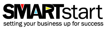 smartstart logo clrweb